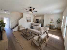 303 Aaran Way - Photo 1 of 1
