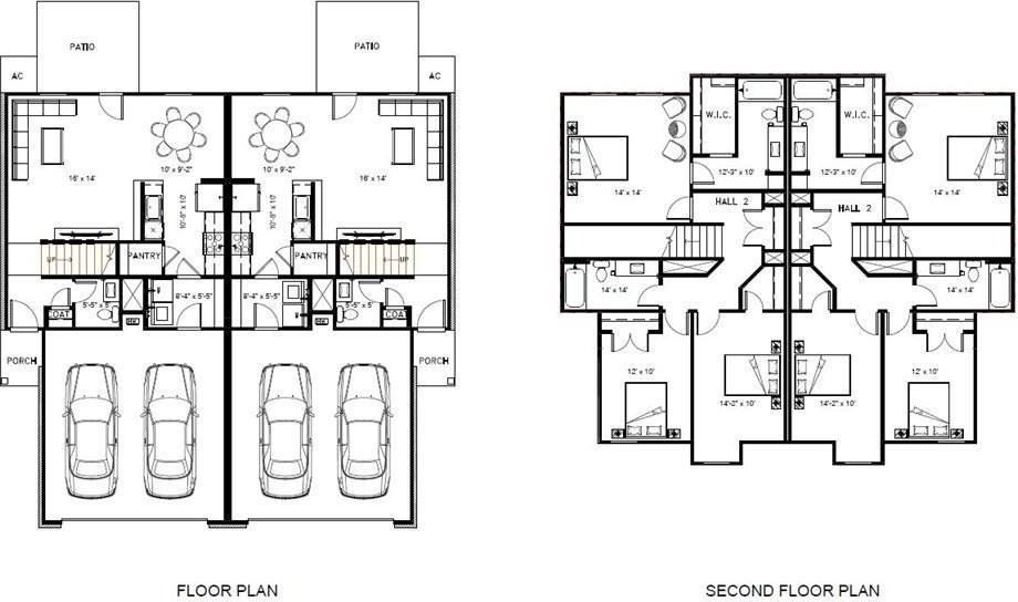 303 Aaran Way - Photo 2 of 39