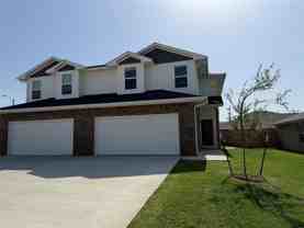 301 Aaran Way - Photo 1 of 1