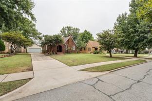 308 E 5th St - Photo 1 of 1