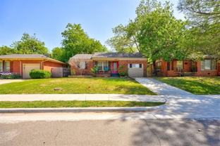 1824 Andover Ct - Photo 1 of 1
