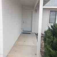 featured image of 6144 N Rockland Dr #A