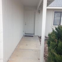 6144 N Rockland Dr #A - Photo 1 of 1