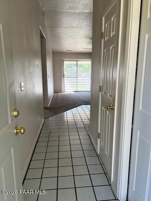6144 N Rockland Dr #A - Photo 2 of 12