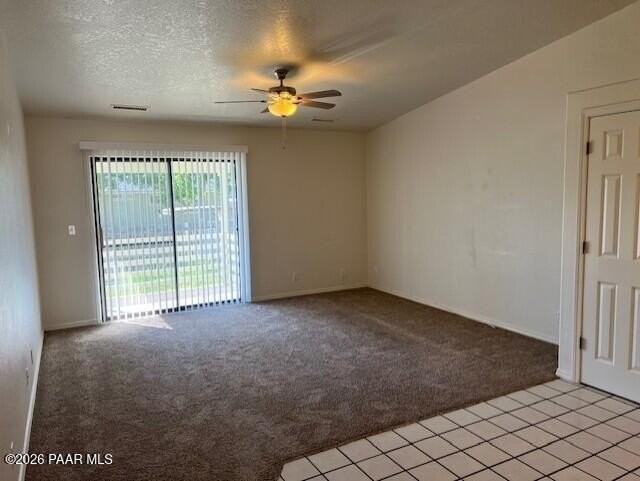 6144 N Rockland Dr #A - Photo 3 of 12