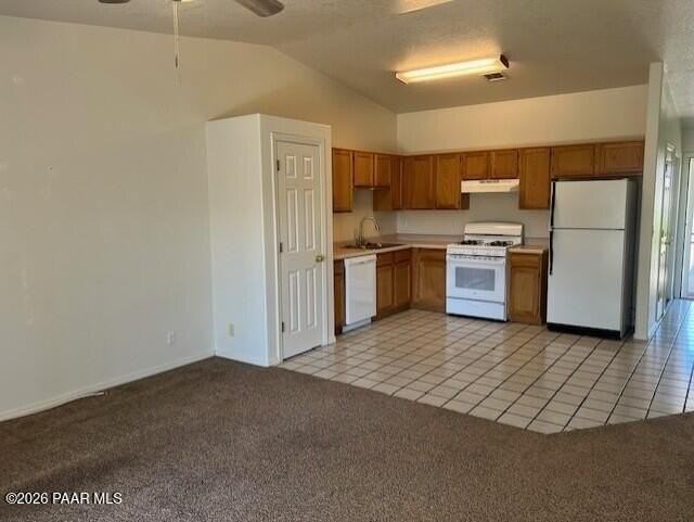 6144 N Rockland Dr #A - Photo 4 of 12