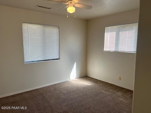 6144 N Rockland Dr #A - Photo 5 of 12