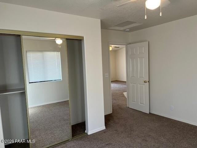 6144 N Rockland Dr #A - Photo 6 of 12