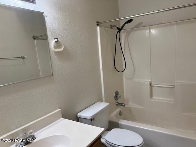 6144 N Rockland Dr #A - Photo 7 of 12