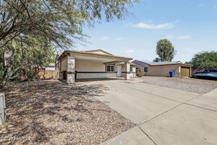 1956 W Chardonnay Dr - Photo 1 of 1