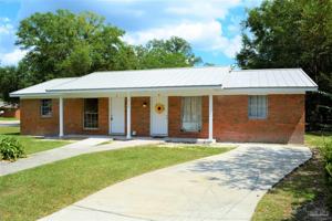 featured image of 7145 Pearson Rd #B