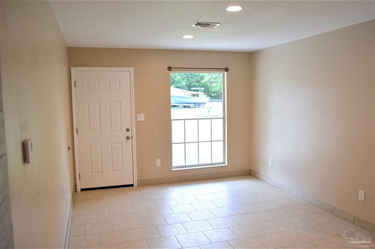 7145 Pearson Rd #B - Photo 5 of 5