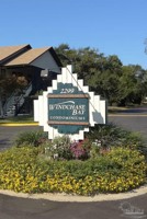 featured image of 2299 Scenic Hwy