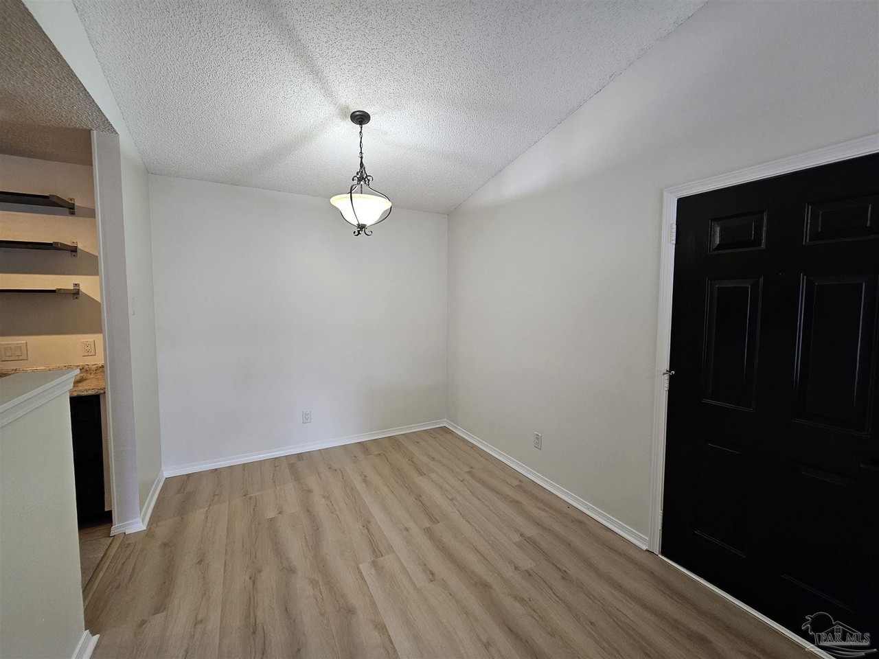 2299 Scenic Hwy - Photo 3 of 6