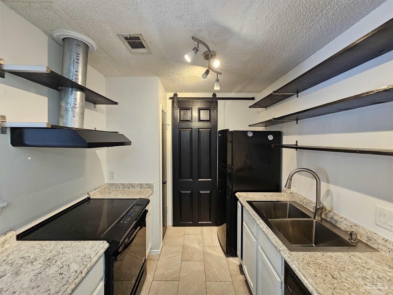 2299 Scenic Hwy - Photo 4 of 6