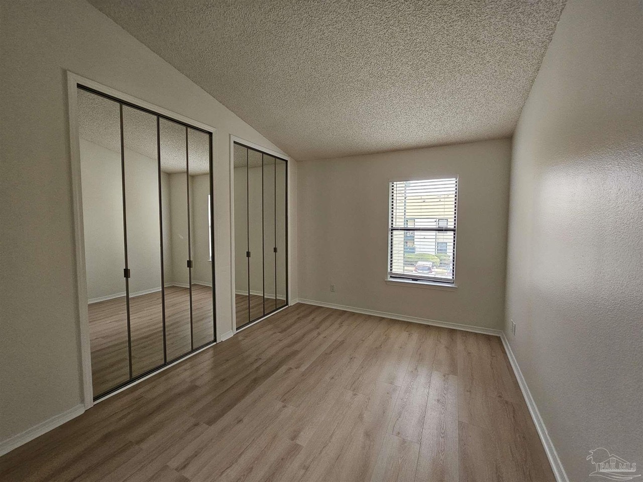 2299 Scenic Hwy - Photo 5 of 6