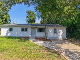 7106 Calumet Ct - Photo 1 of 1