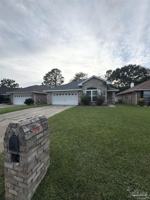 featured image of 2419 Portobella Pl