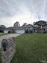 2419 Portobella Pl - Photo 1 of 1