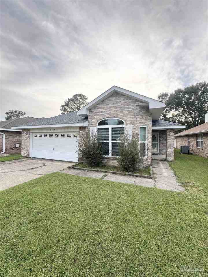 2419 Portobella Pl - Photo 2 of 27