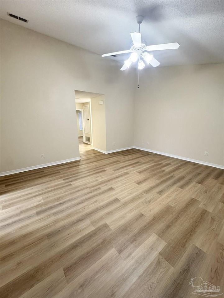 2419 Portobella Pl - Photo 3 of 27