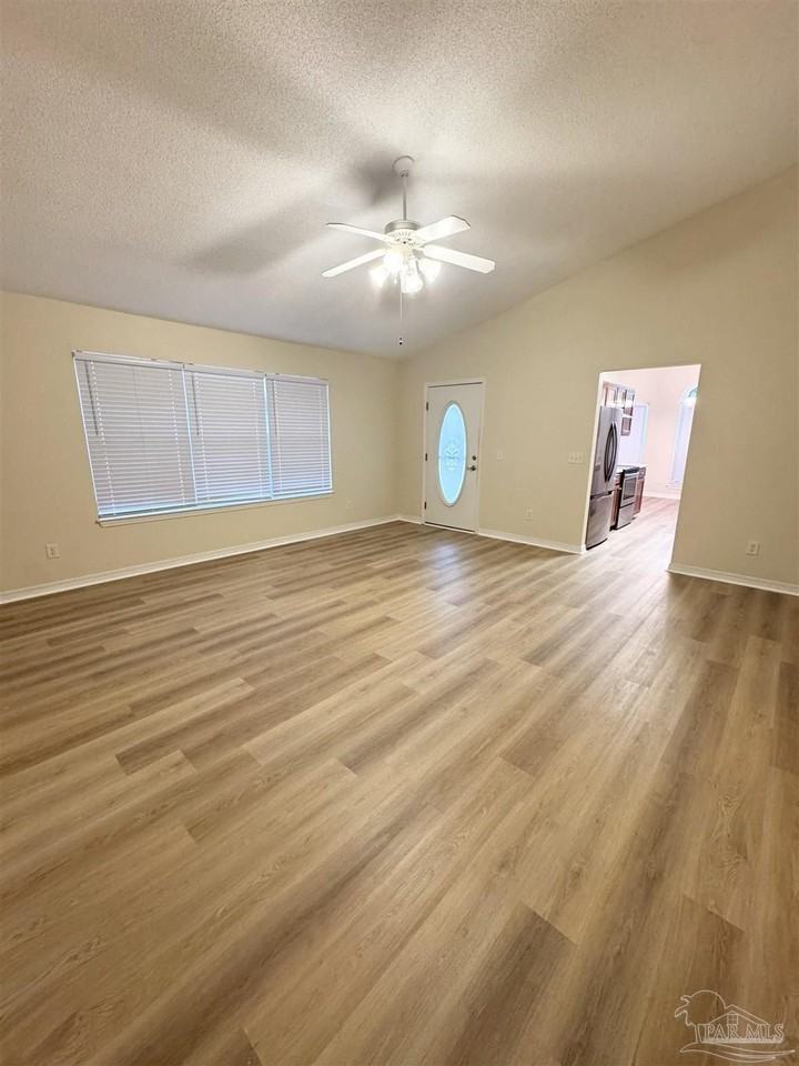 2419 Portobella Pl - Photo 5 of 27