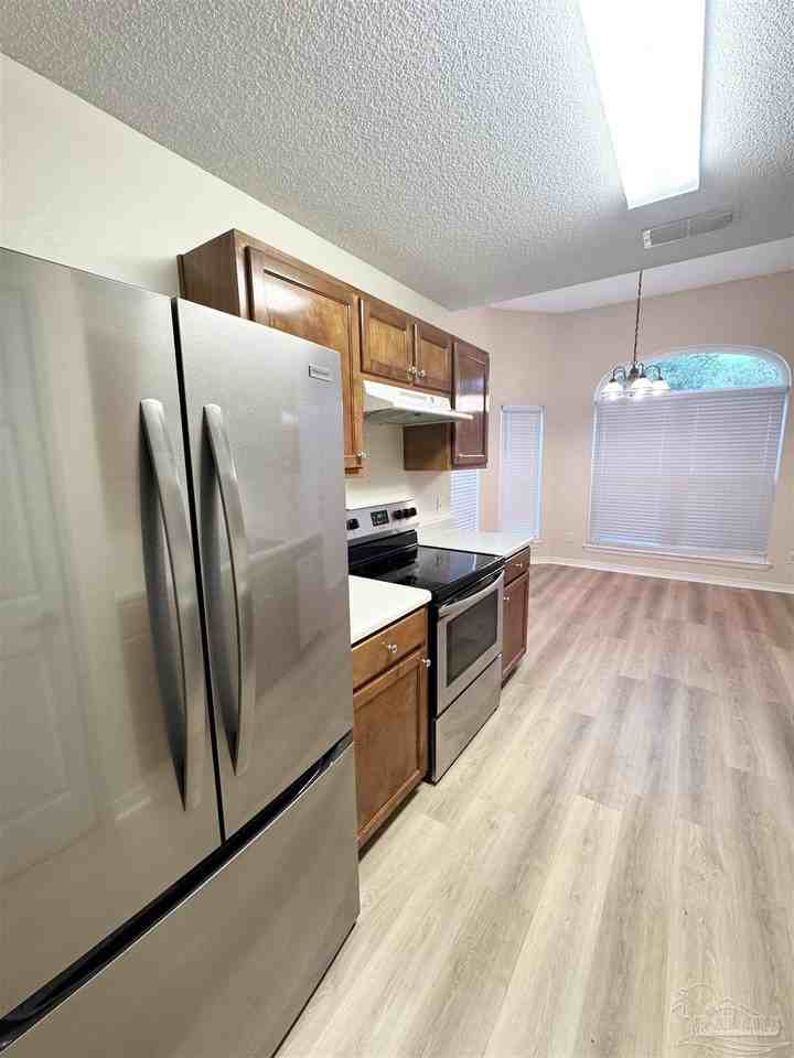 2419 Portobella Pl - Photo 6 of 27