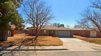 4607 Brookdale Dr - Photo 1 of 1