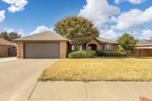 3609 Springmont Dr - Photo 1 of 1