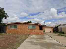 featured image of 2808 Kessler Ave
