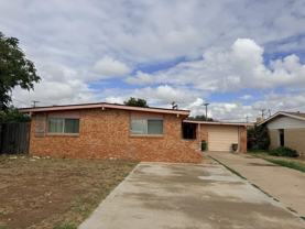 2808 Kessler Ave - Photo 1 of 1