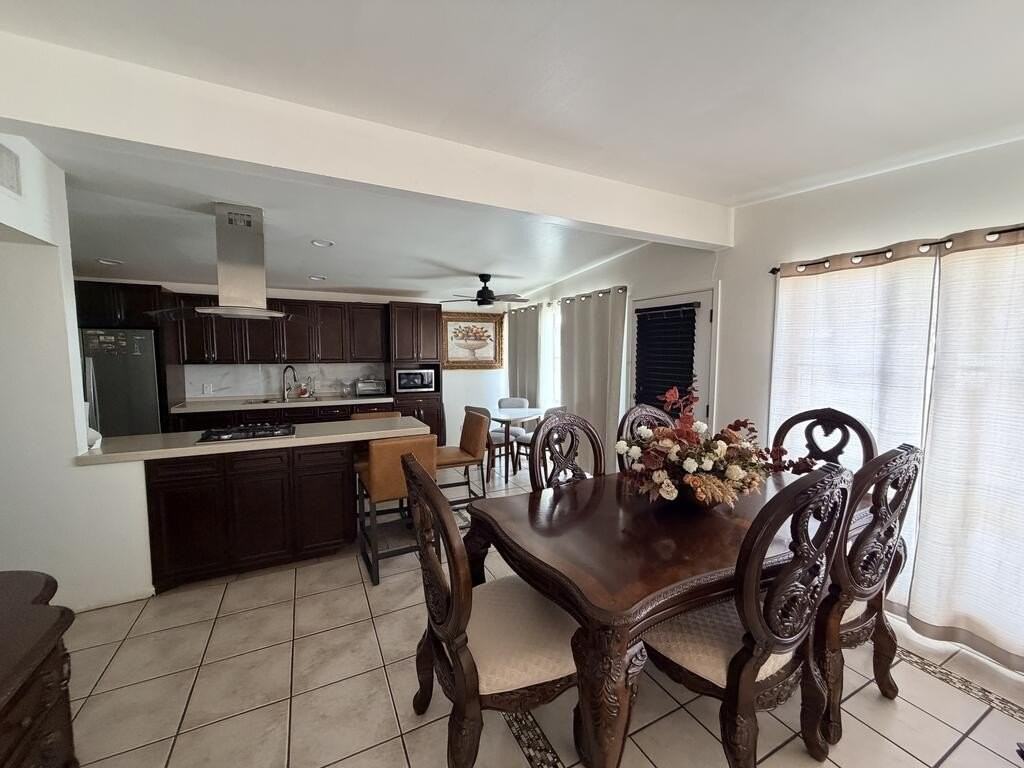 2808 Kessler Ave - Photo 4 of 11