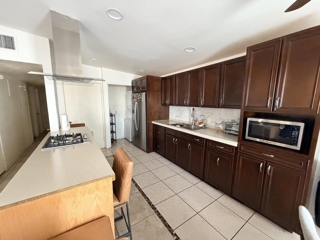 2808 Kessler Ave - Photo 5 of 11