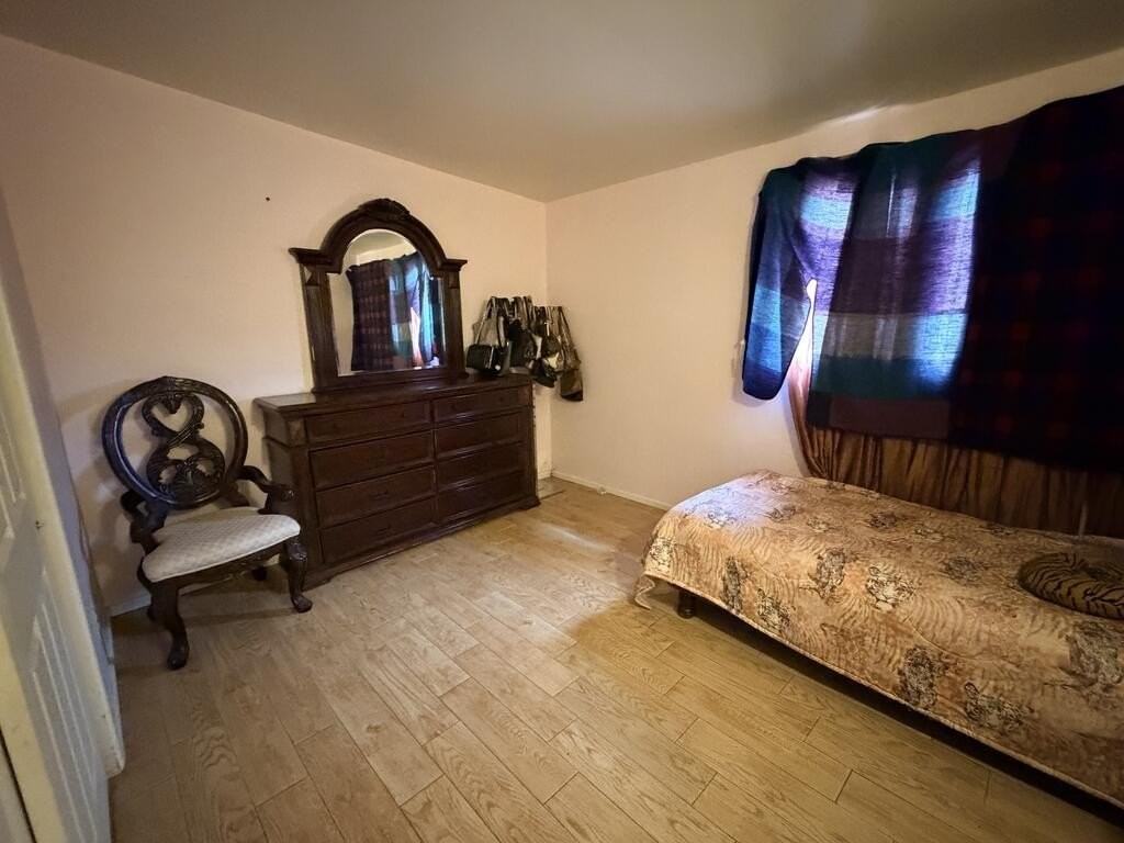 2808 Kessler Ave - Photo 7 of 11