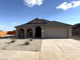 2510 Blazing Saddle Blvd - Photo 1 of 1