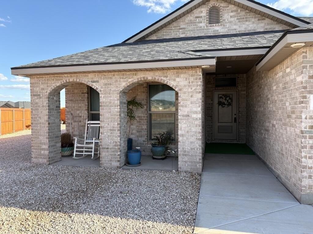 2510 Blazing Saddle Blvd - Photo 2 of 21