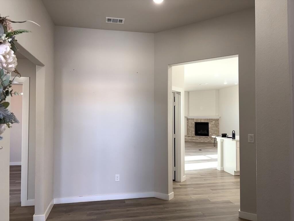 2510 Blazing Saddle Blvd - Photo 3 of 21