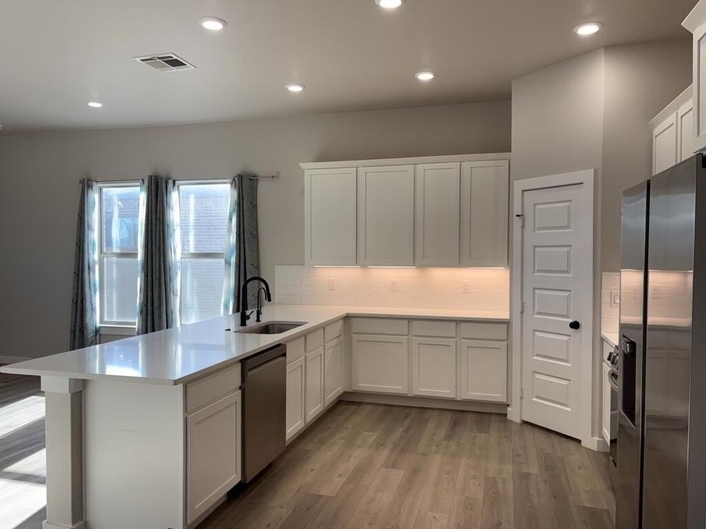 2510 Blazing Saddle Blvd - Photo 4 of 21