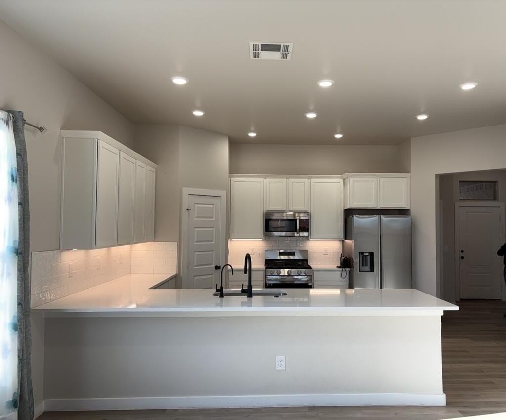 2510 Blazing Saddle Blvd - Photo 6 of 21