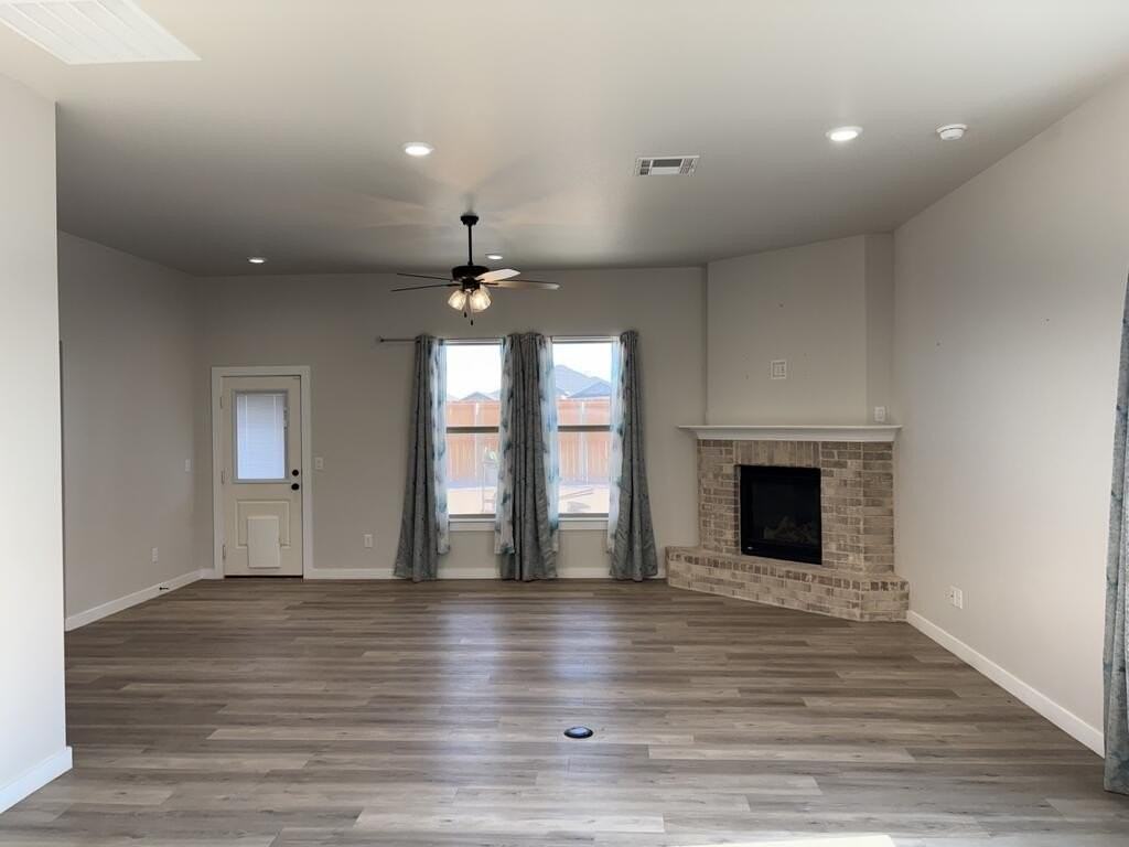2510 Blazing Saddle Blvd - Photo 7 of 21