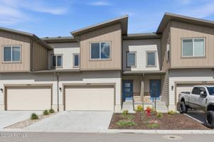 featured image of 2256 N Canal View Ln