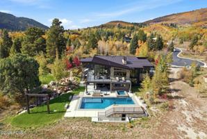 featured image of 8724 Parleys Ln