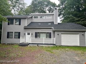 3117 Tutelo Way - Photo 1 of 1
