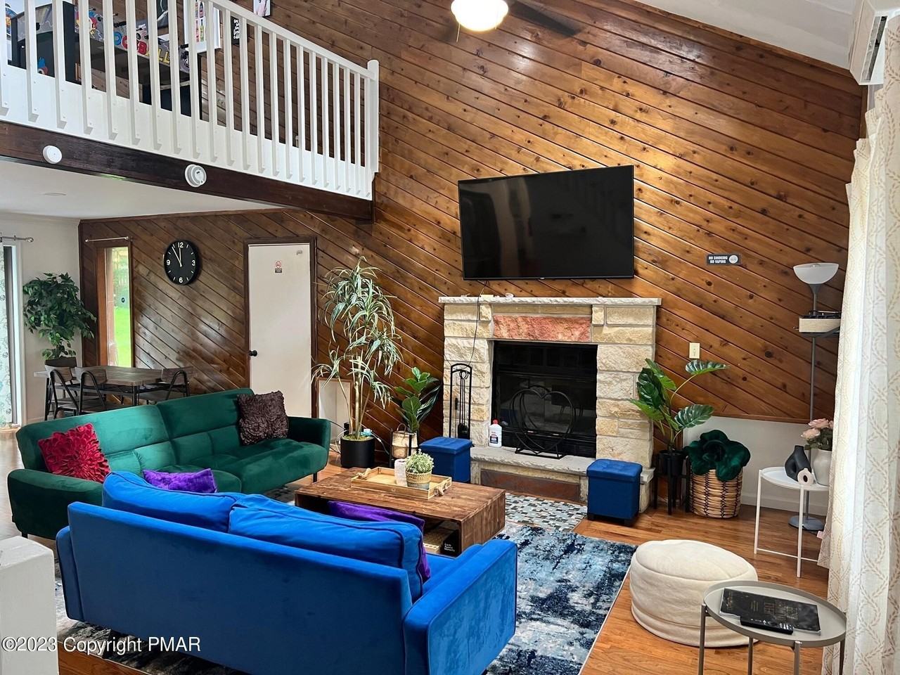 3117 Tutelo Way - Photo 2 of 24