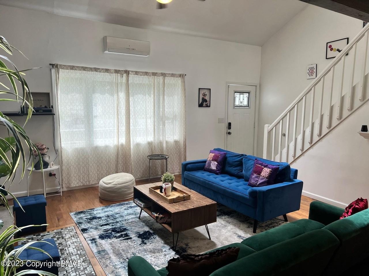 3117 Tutelo Way - Photo 4 of 24