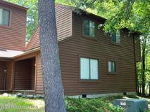 259 Bristol Way - Photo 1 of 1