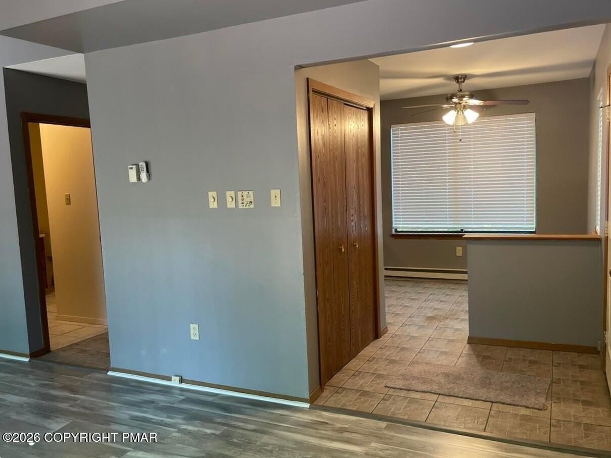 259 Bristol Way - Photo 6 of 20