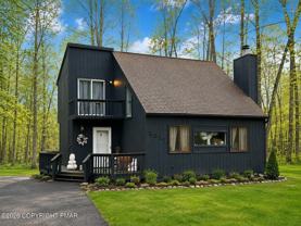 994 Country Place Dr - Photo 1 of 1