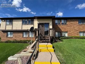 2617 E Uintah St #A - Photo 1 of 1