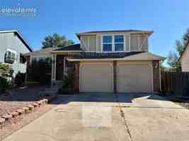 featured image of 4225 Marlow Cir
